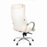 Кресло Everprof King M Экокожа Кремовый (EP-argo m eco beige)