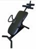 Стол тренажёр инверсионный Takasima INROVER