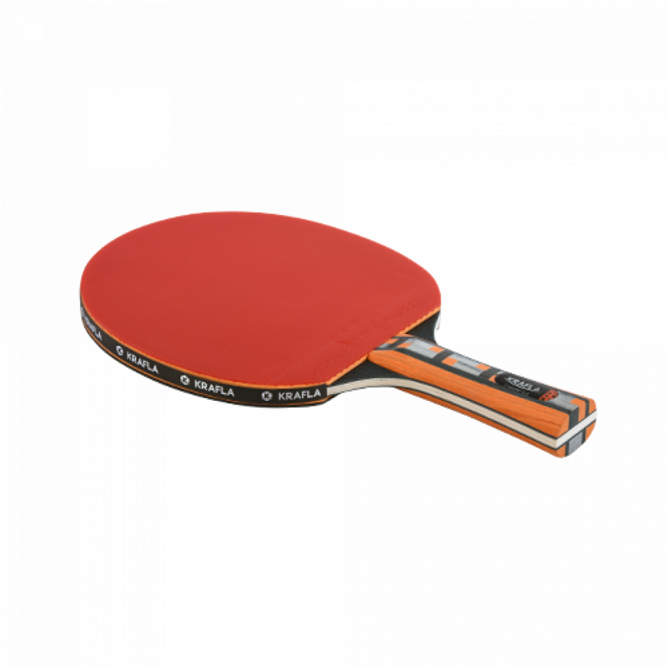 KRAFLA Champ 5.0 Ракетка для н/т