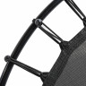Батут DFC JUMP KIDS 55INCH-JD-G