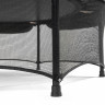 Батут DFC JUMP KIDS 55INCH-JD-RG