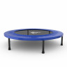 Батут DFC JUMP SUN 40INCH-JS-B