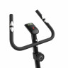 Велотренажер UNIX Fit BL-250