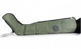 Манжеты для ног Seven Liner ZAM , XL