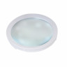 Лампа бестеневая (лампа-лупа) Med-Mos 9006LED-D-150