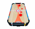 Игровой стол - аэрохоккей DFC SUNFLOWER 24" JG-AT-12400